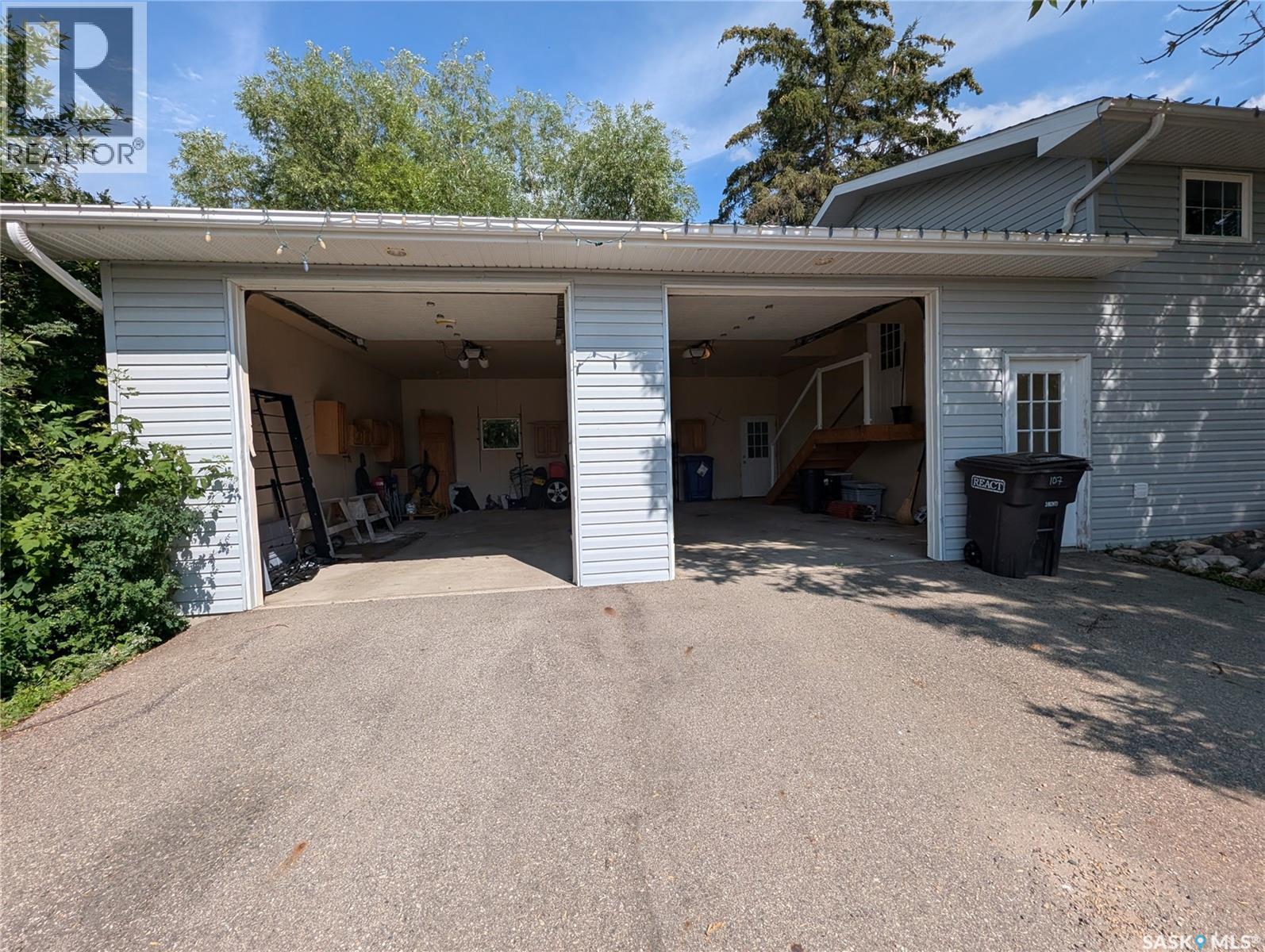 107 Carlton Street, Viscount, Saskatchewan  S0K 4M0 - Photo 34 - SK043123