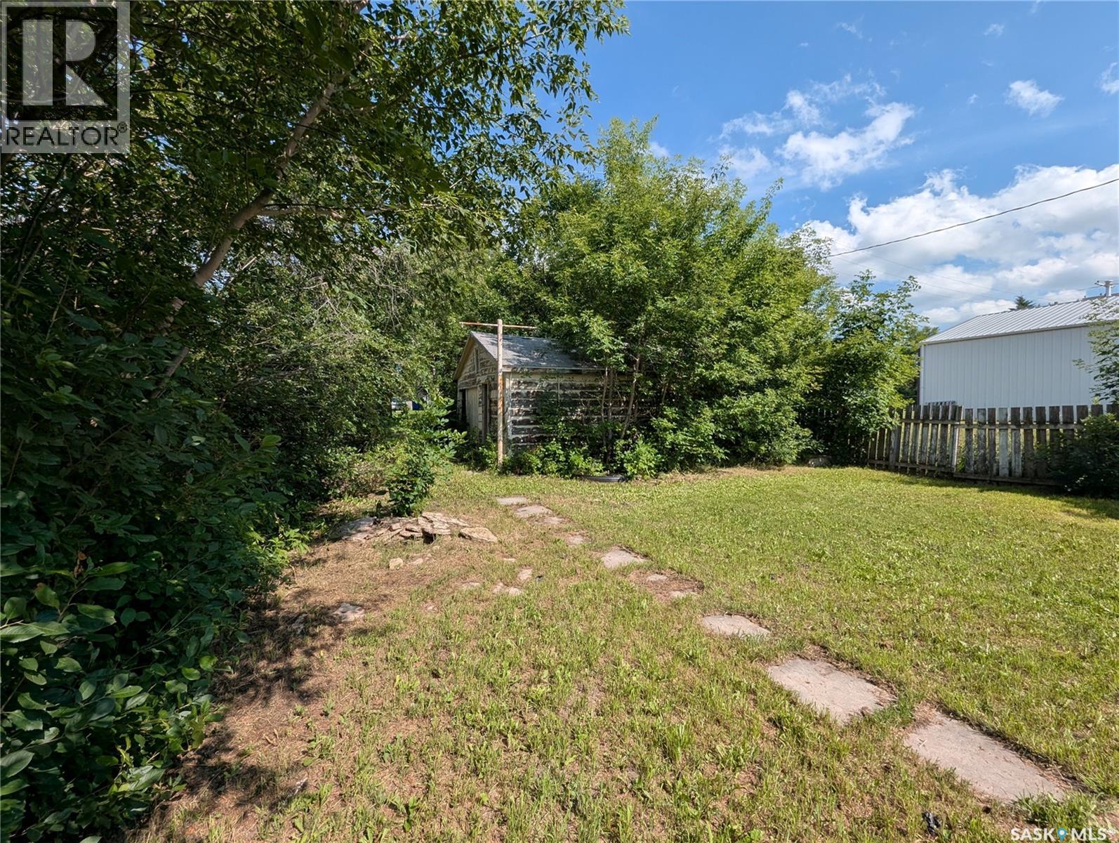 107 Carlton Street, Viscount, Saskatchewan  S0K 4M0 - Photo 46 - SK043123