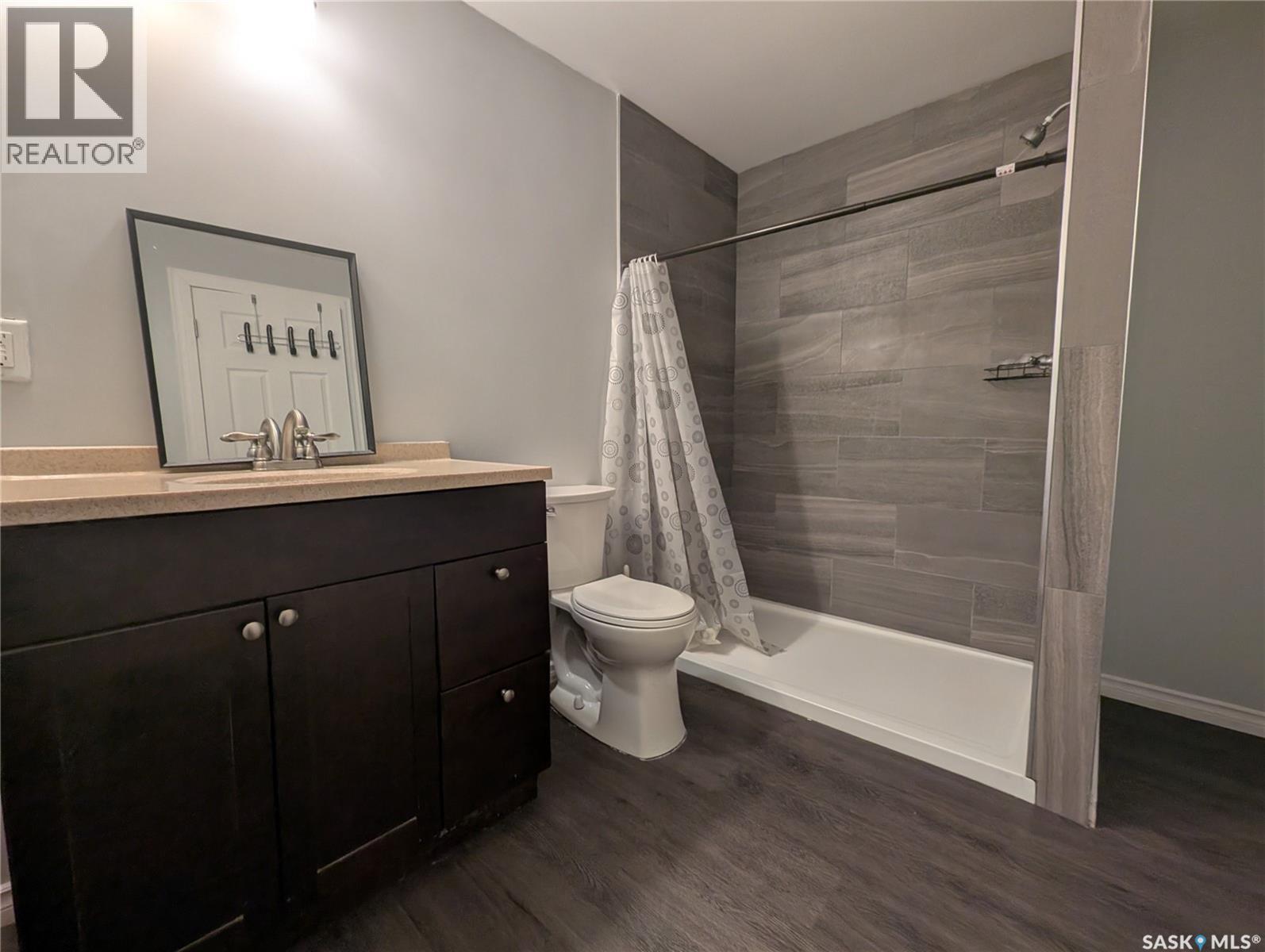 107 Carlton Street, Viscount, Saskatchewan  S0K 4M0 - Photo 43 - SK043123