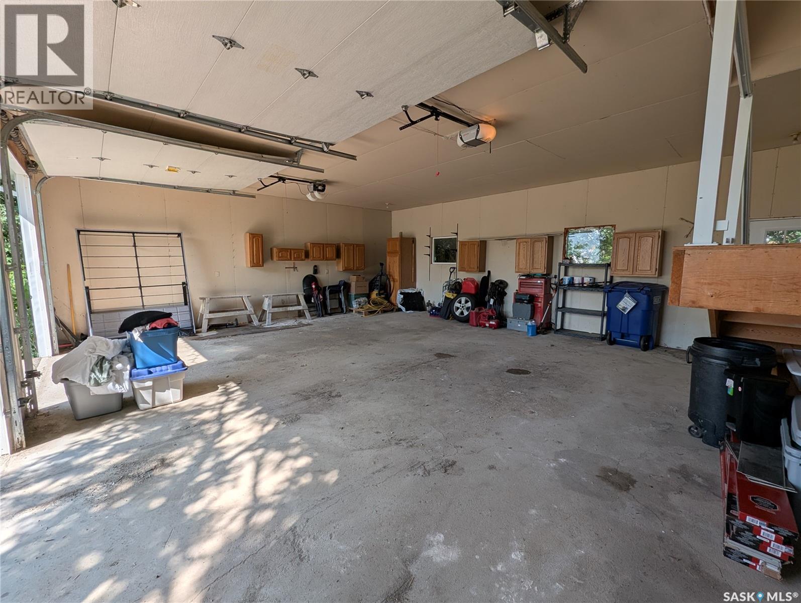 107 Carlton Street, Viscount, Saskatchewan  S0K 4M0 - Photo 33 - SK043123