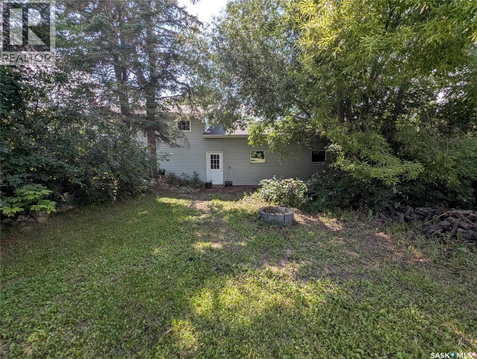 107 Carlton Street, Viscount, Saskatchewan  S0K 4M0 - Photo 49 - SK043123