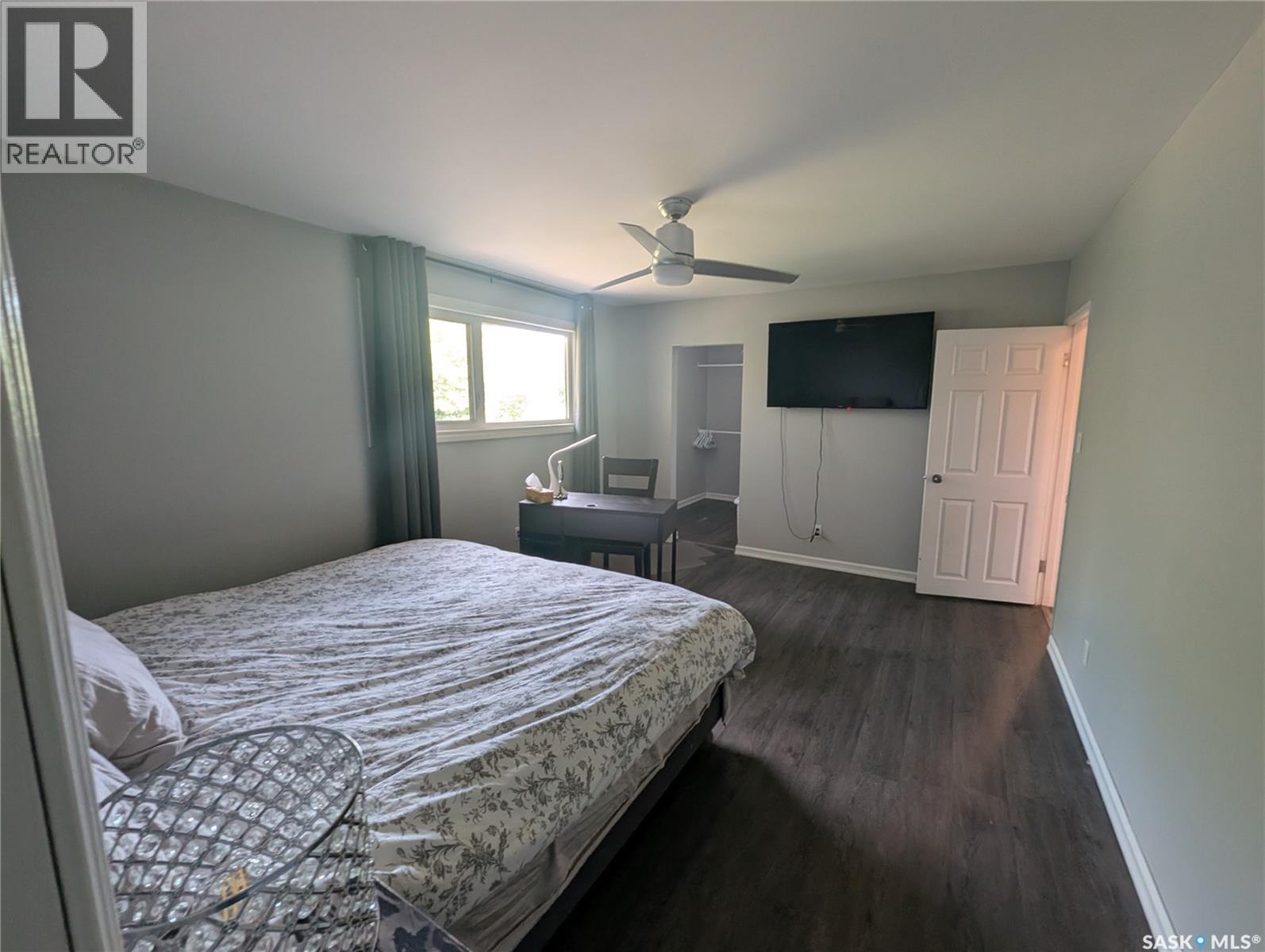 107 Carlton Street, Viscount, Saskatchewan  S0K 4M0 - Photo 16 - SK043123