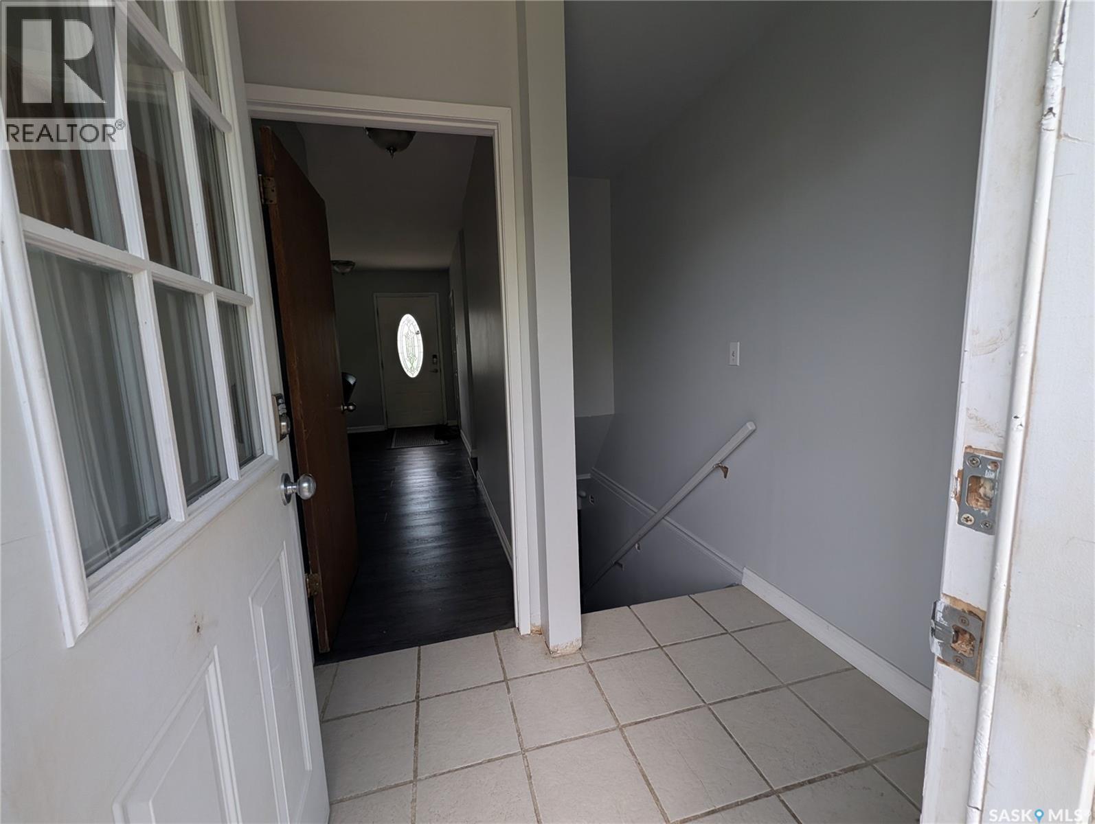 107 Carlton Street, Viscount, Saskatchewan  S0K 4M0 - Photo 35 - SK043123