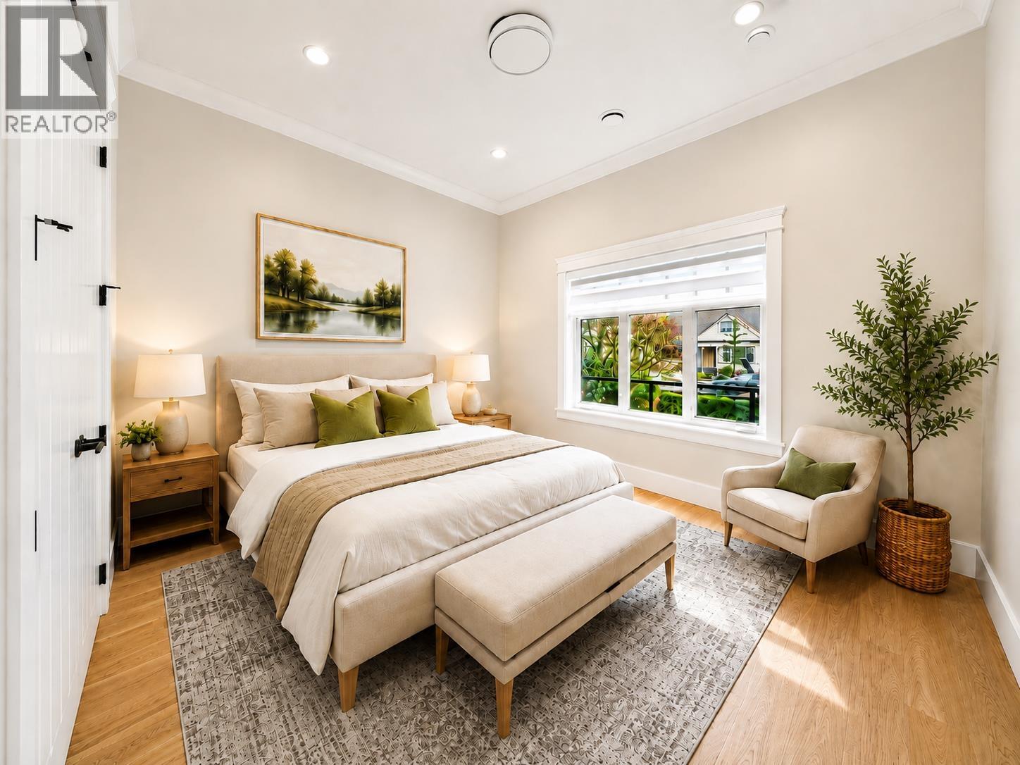 1919 Dublin Street, New Westminster, British Columbia  V3M 3A4 - Photo 7 - R3144450