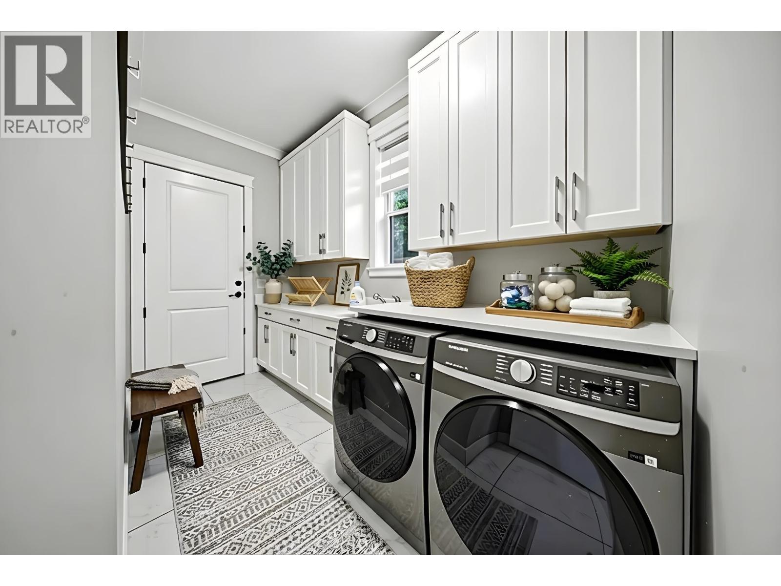 1919 Dublin Street, New Westminster, British Columbia  V3M 3A4 - Photo 13 - R3144450