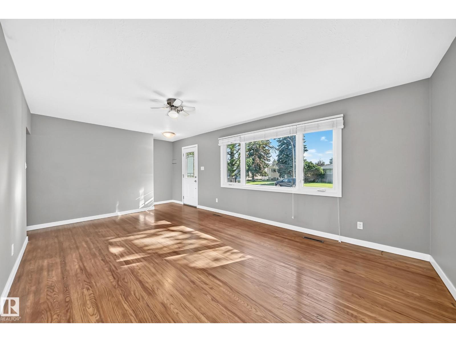 12836 88 St NW, Edmonton, Alberta  T5E 3H3 - Photo 11 - E4506131