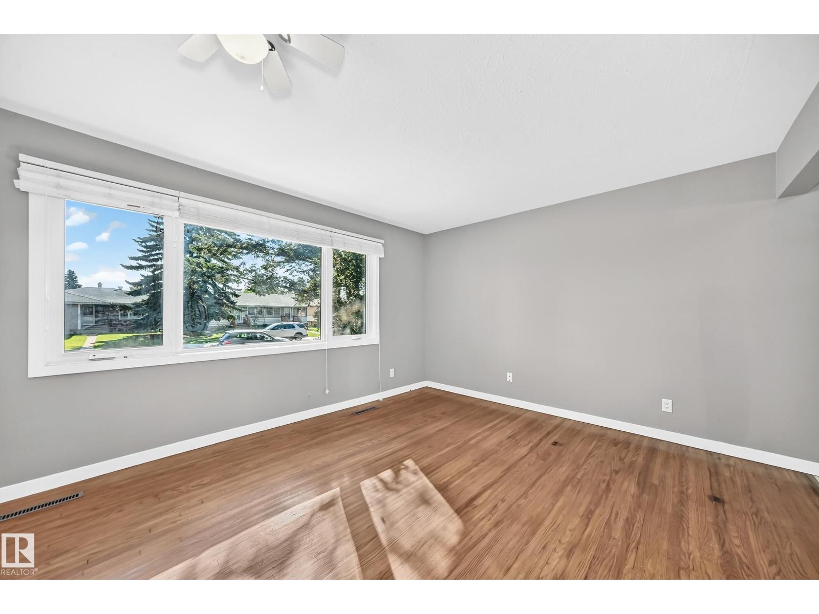 12836 88 St NW, Edmonton, Alberta  T5E 3H3 - Photo 13 - E4506131