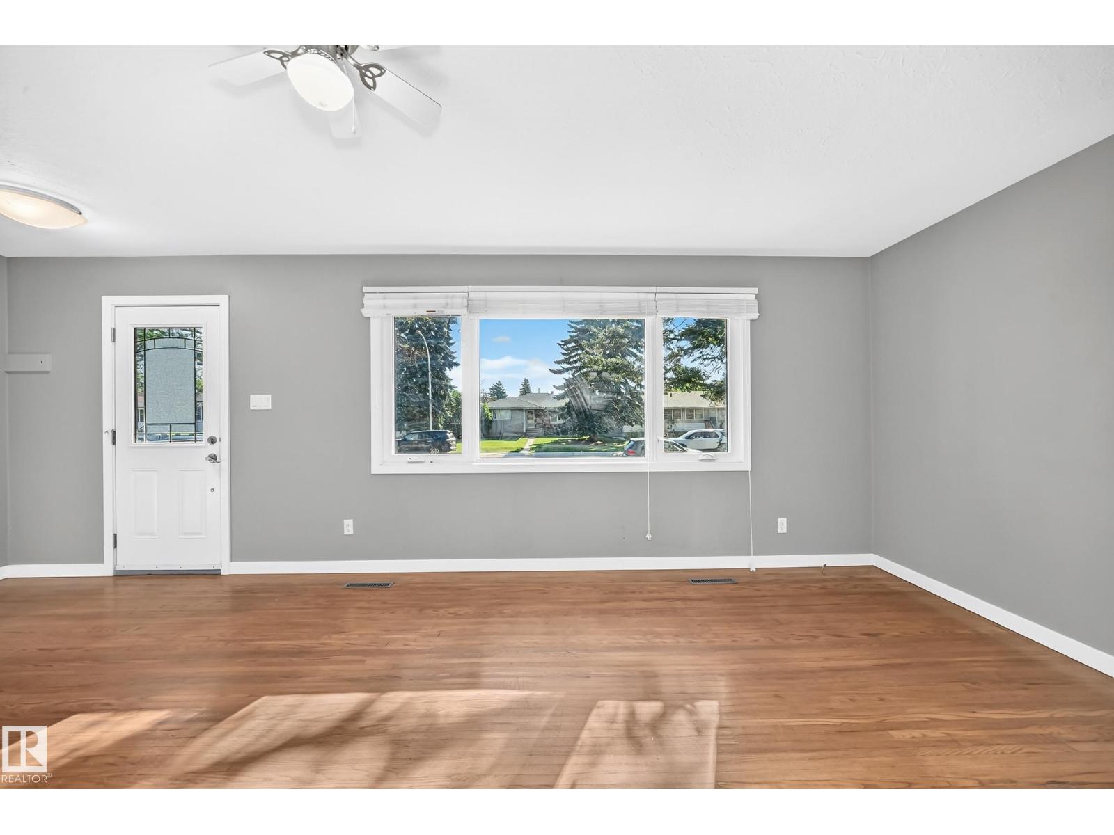 12836 88 St NW, Edmonton, Alberta  T5E 3H3 - Photo 14 - E4506131