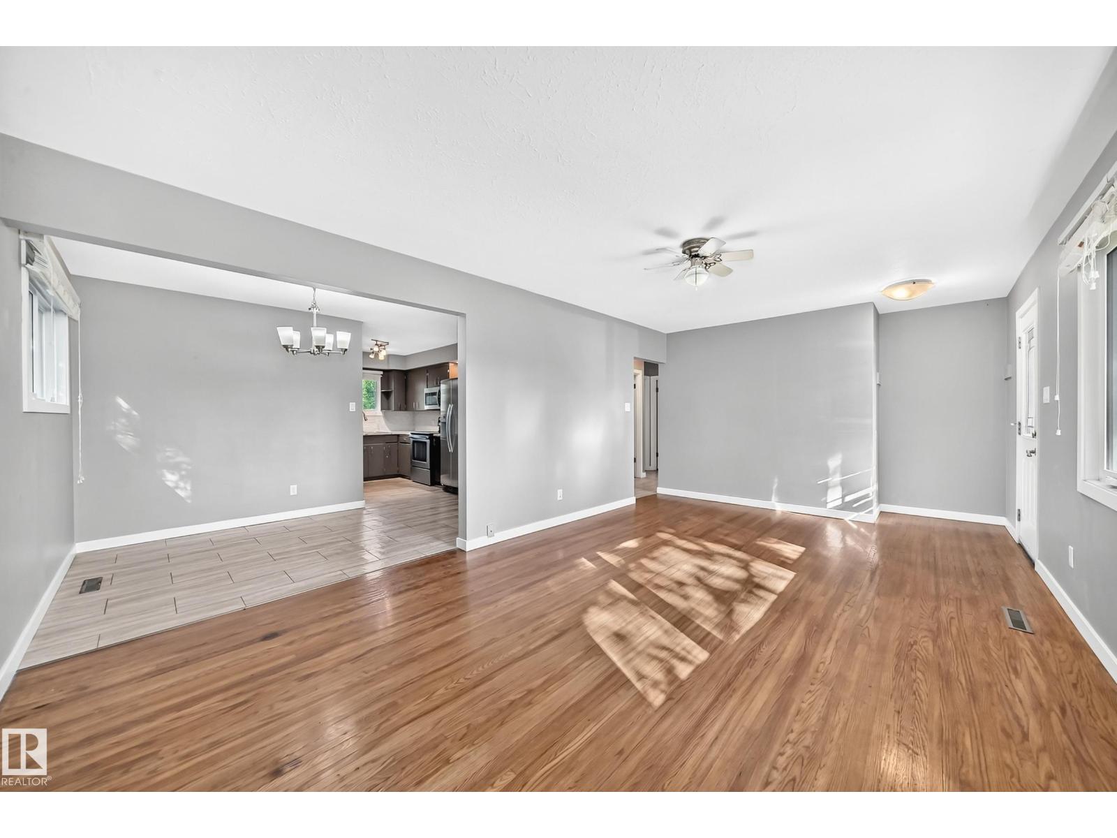 12836 88 St NW, Edmonton, Alberta  T5E 3H3 - Photo 15 - E4506131