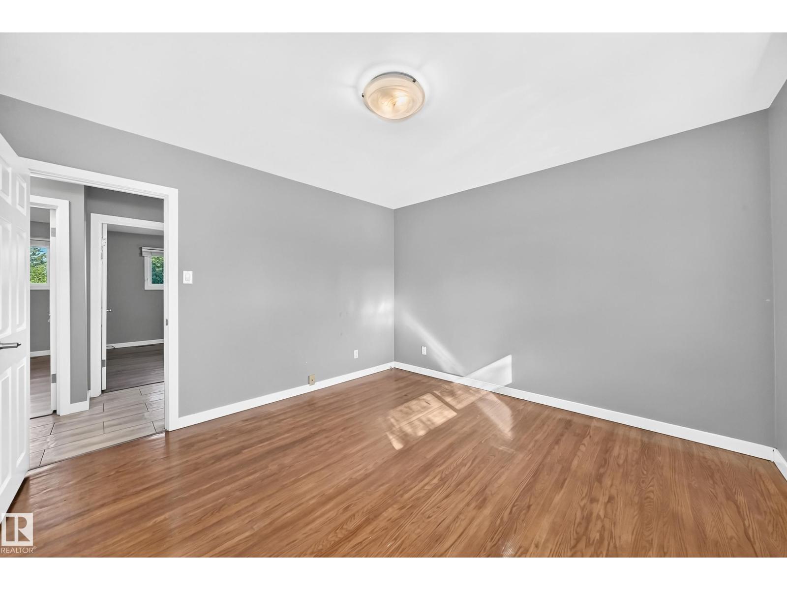 12836 88 St NW, Edmonton, Alberta  T5E 3H3 - Photo 20 - E4506131
