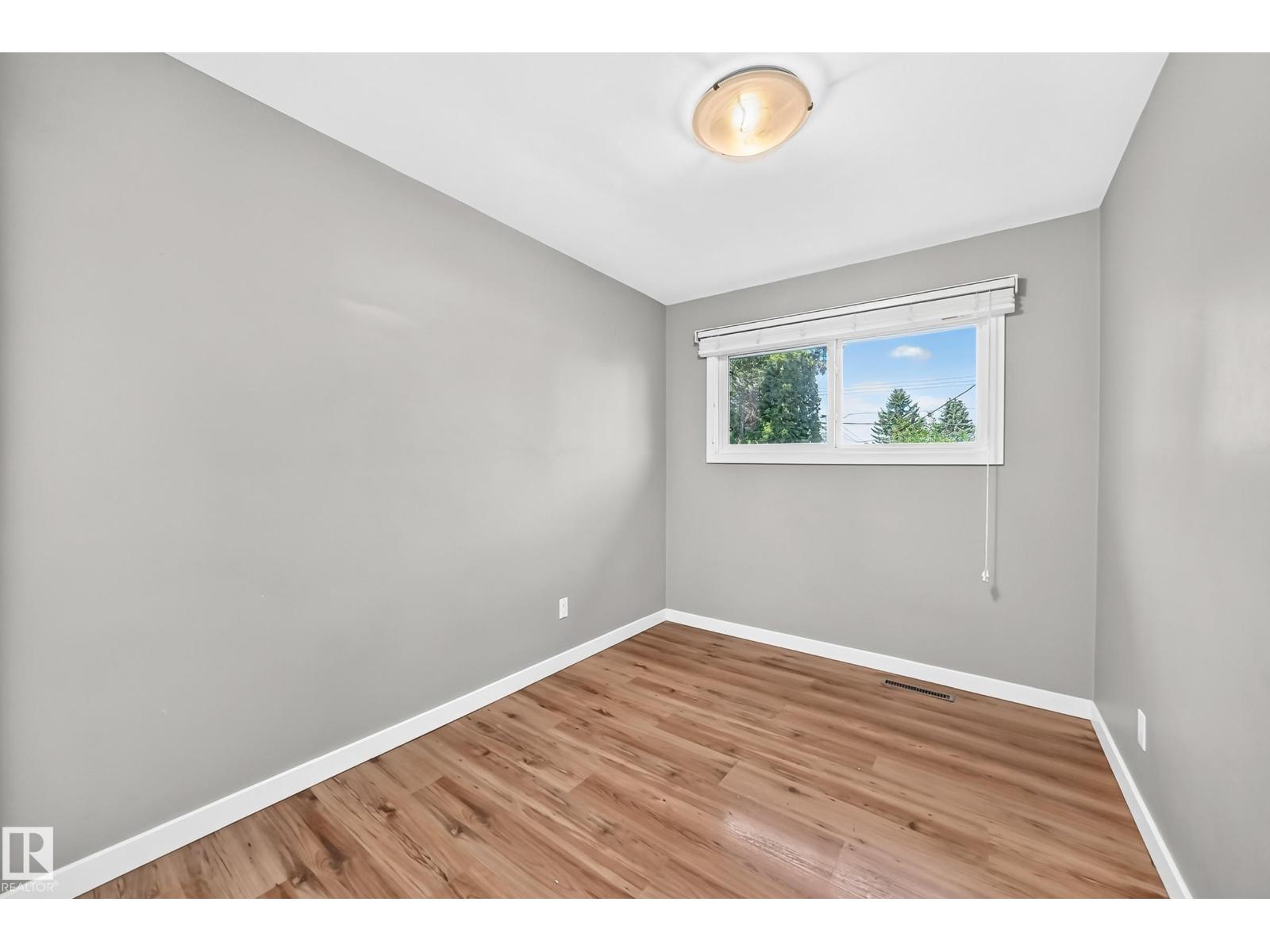 12836 88 St NW, Edmonton, Alberta  T5E 3H3 - Photo 21 - E4506131