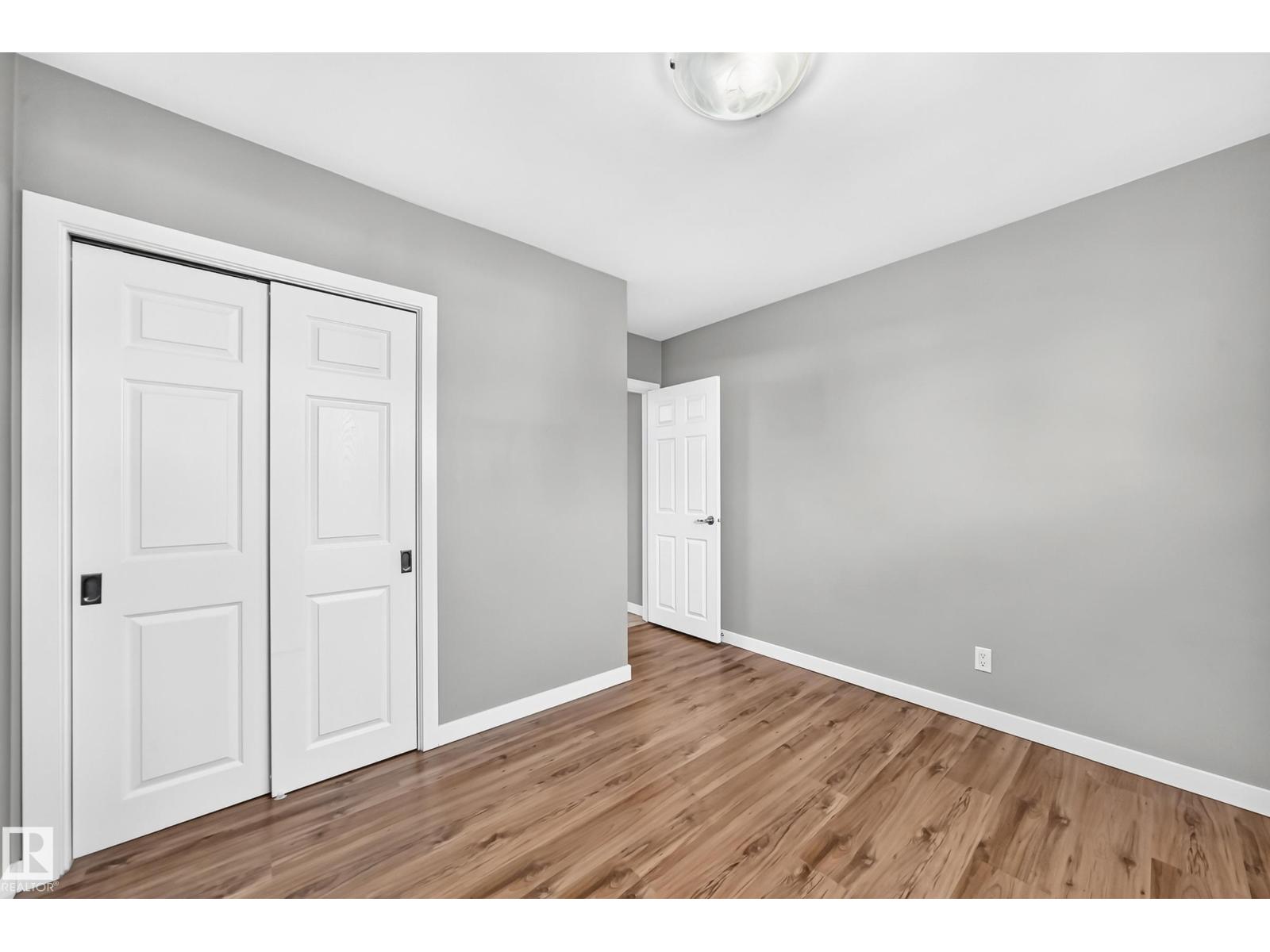12836 88 St NW, Edmonton, Alberta  T5E 3H3 - Photo 26 - E4506131
