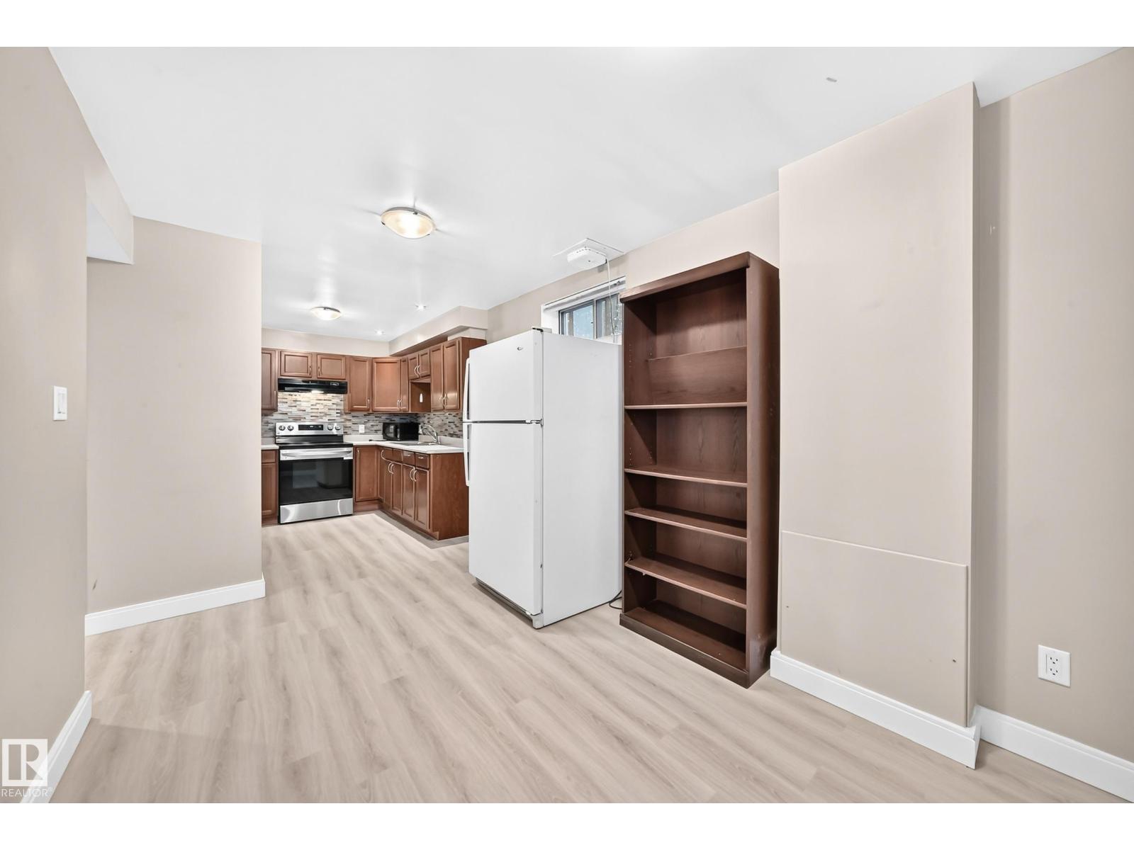 12836 88 St NW, Edmonton, Alberta  T5E 3H3 - Photo 32 - E4506131