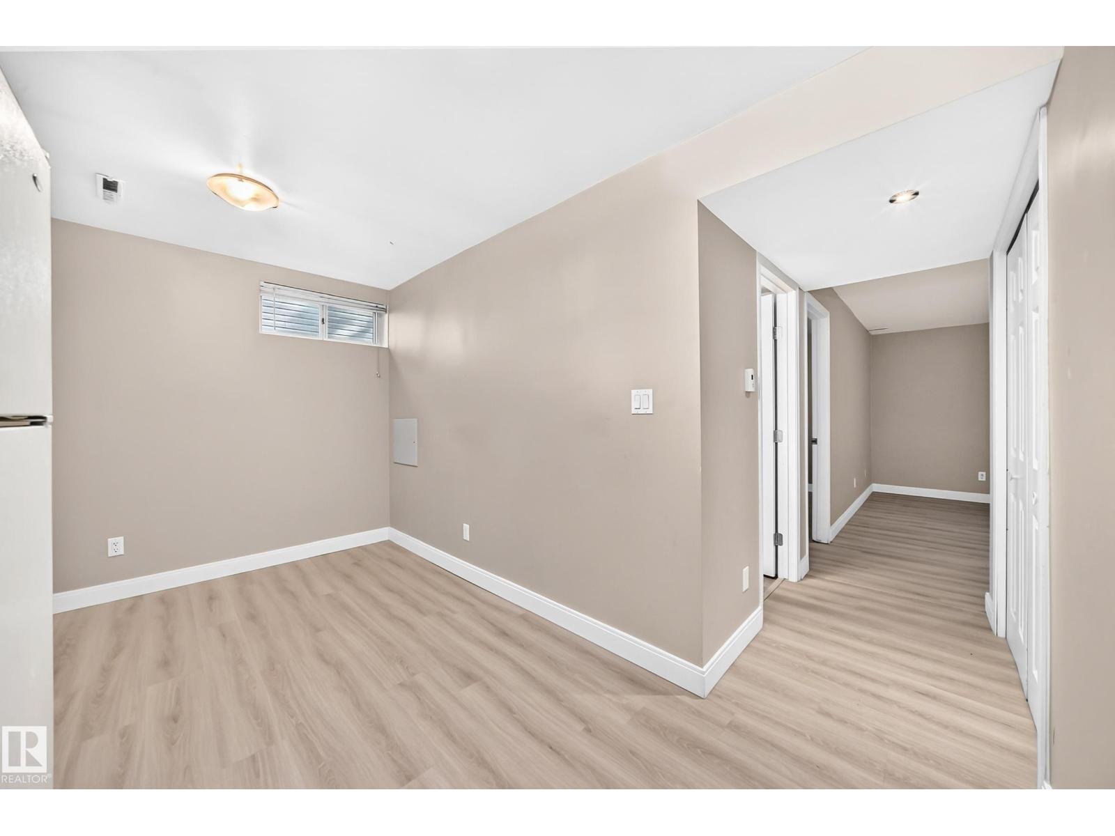 12836 88 St NW, Edmonton, Alberta  T5E 3H3 - Photo 33 - E4506131