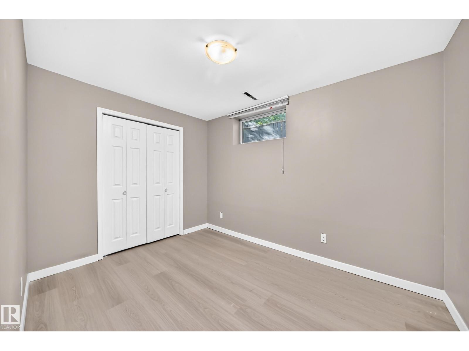 12836 88 St NW, Edmonton, Alberta  T5E 3H3 - Photo 37 - E4506131