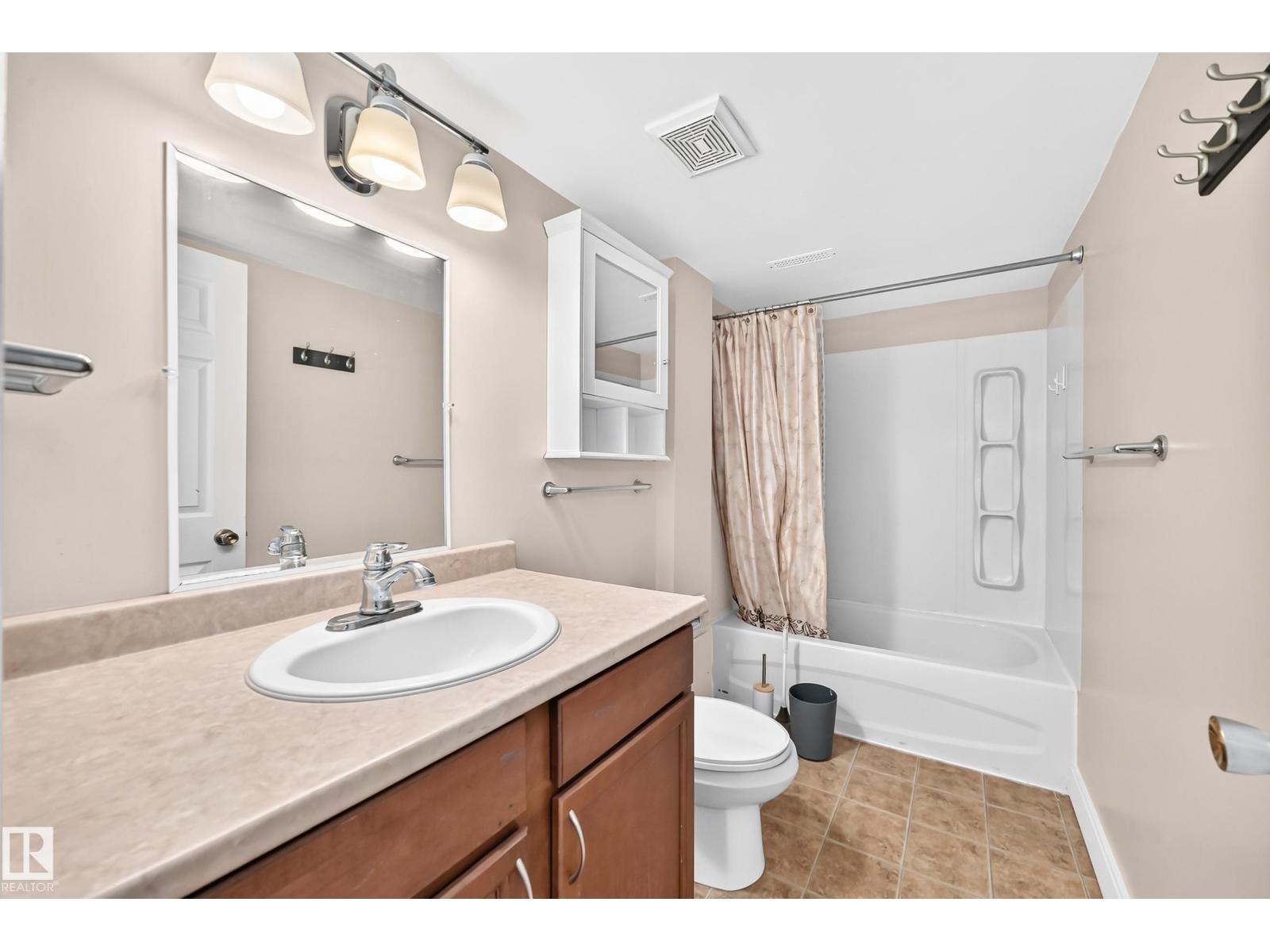 12836 88 St NW, Edmonton, Alberta  T5E 3H3 - Photo 39 - E4506131