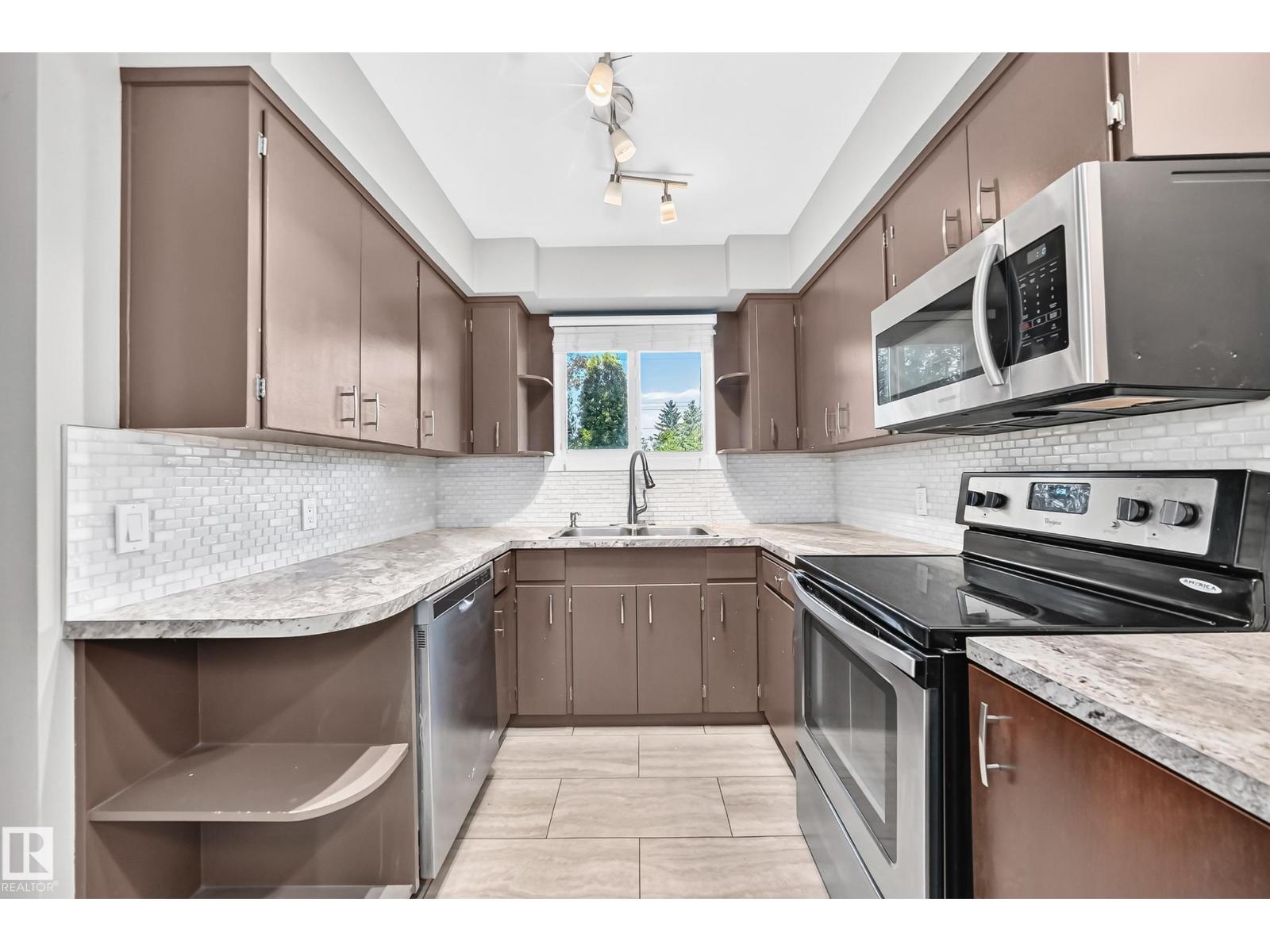 12836 88 St NW, Edmonton, Alberta  T5E 3H3 - Photo 4 - E4506131