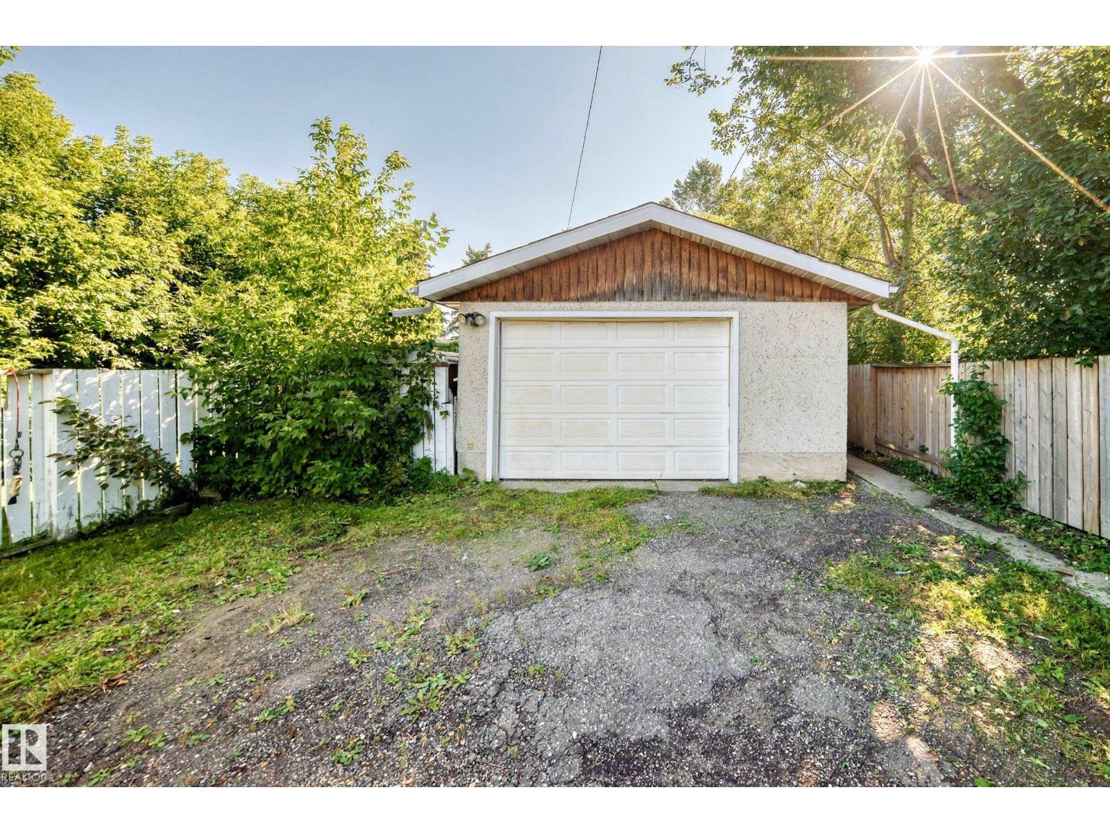 12836 88 St NW, Edmonton, Alberta  T5E 3H3 - Photo 43 - E4506131