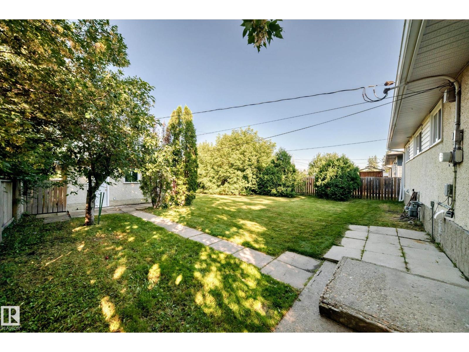 12836 88 St NW, Edmonton, Alberta  T5E 3H3 - Photo 45 - E4506131