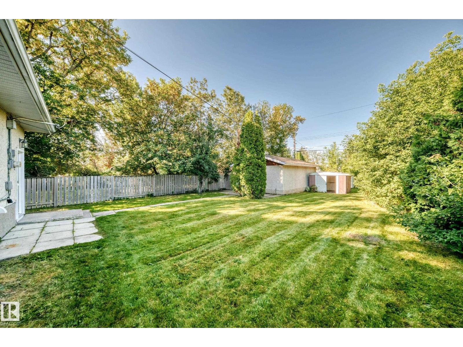 12836 88 St NW, Edmonton, Alberta  T5E 3H3 - Photo 46 - E4506131