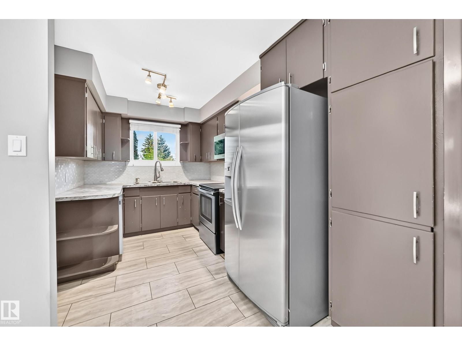 12836 88 St NW, Edmonton, Alberta  T5E 3H3 - Photo 5 - E4506131
