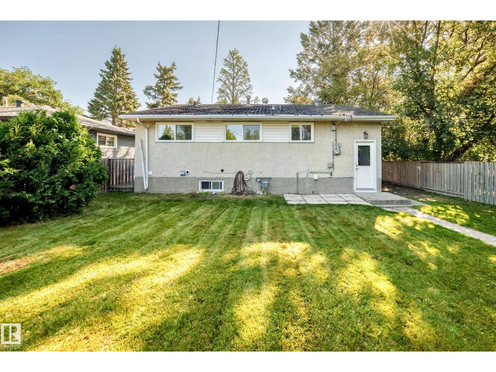 12836 88 St NW, Edmonton, Alberta  T5E 3H3 - Photo 50 - E4506131