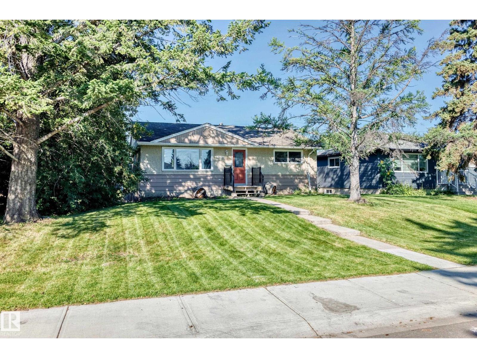 12836 88 St NW, Edmonton, Alberta  T5E 3H3 - Photo 52 - E4506131