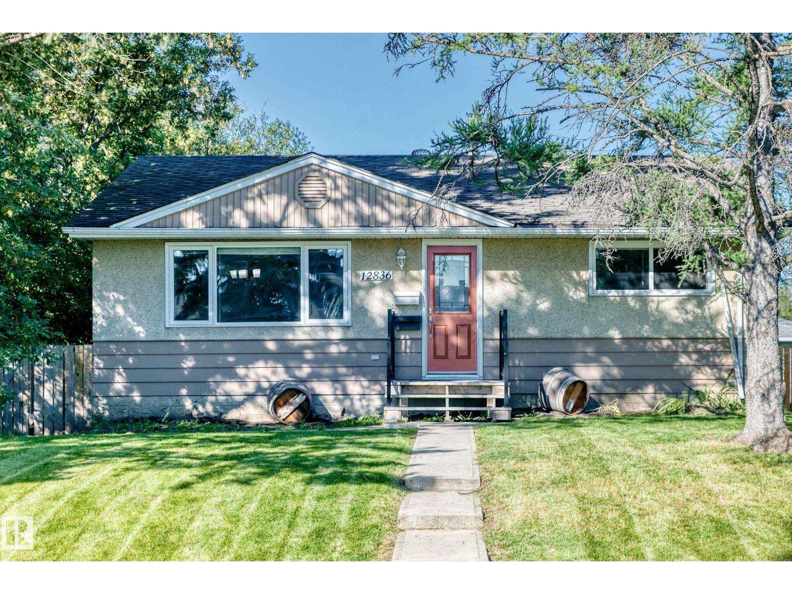 12836 88 St NW, Edmonton, Alberta  T5E 3H3 - Photo 53 - E4506131