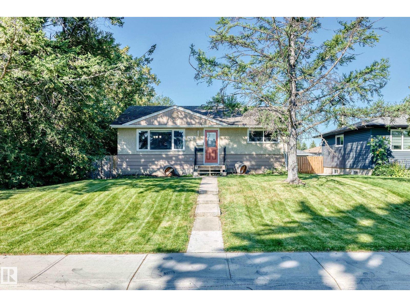 12836 88 St NW, Edmonton, Alberta  T5E 3H3 - Photo 54 - E4506131