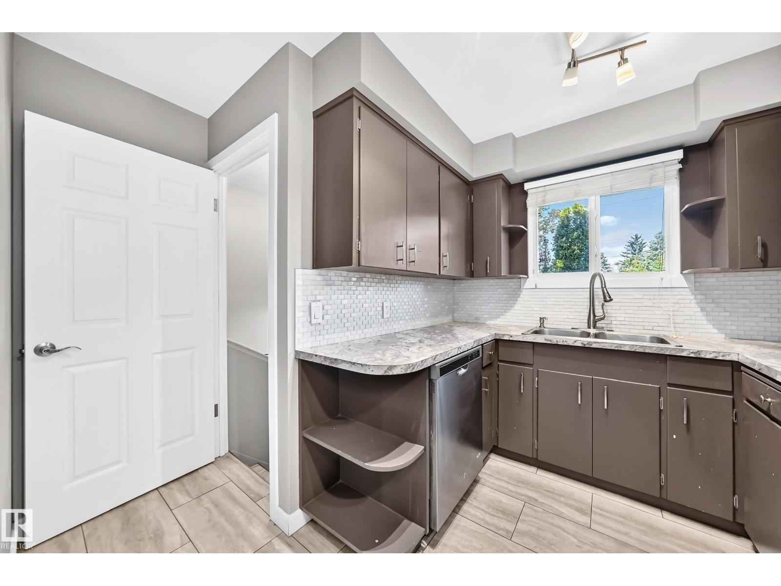 12836 88 St NW, Edmonton, Alberta  T5E 3H3 - Photo 6 - E4506131