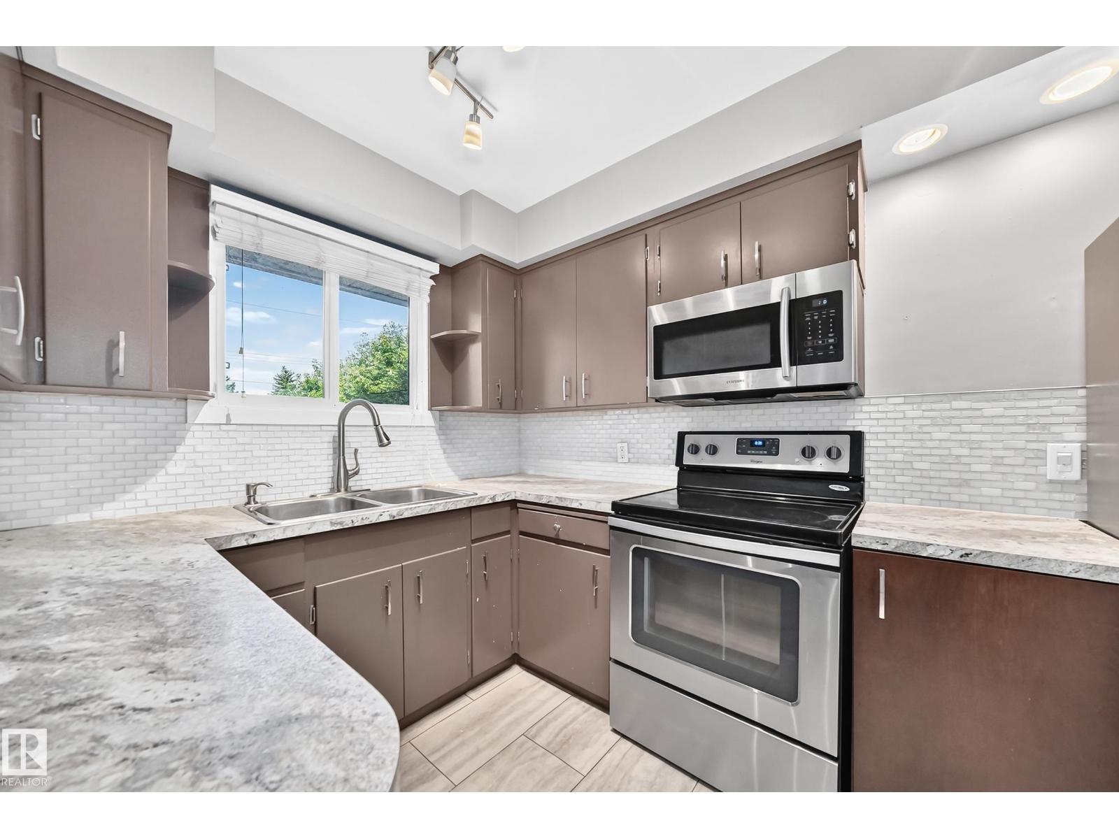 12836 88 St NW, Edmonton, Alberta  T5E 3H3 - Photo 7 - E4506131