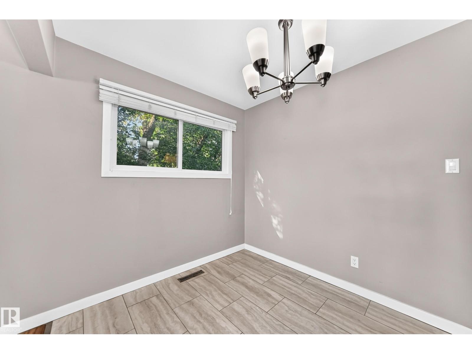 12836 88 St NW, Edmonton, Alberta  T5E 3H3 - Photo 8 - E4506131