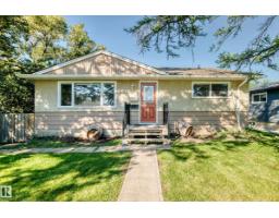 12836 88 St NW, Edmonton, Alberta T5E 3H3 (30211712)