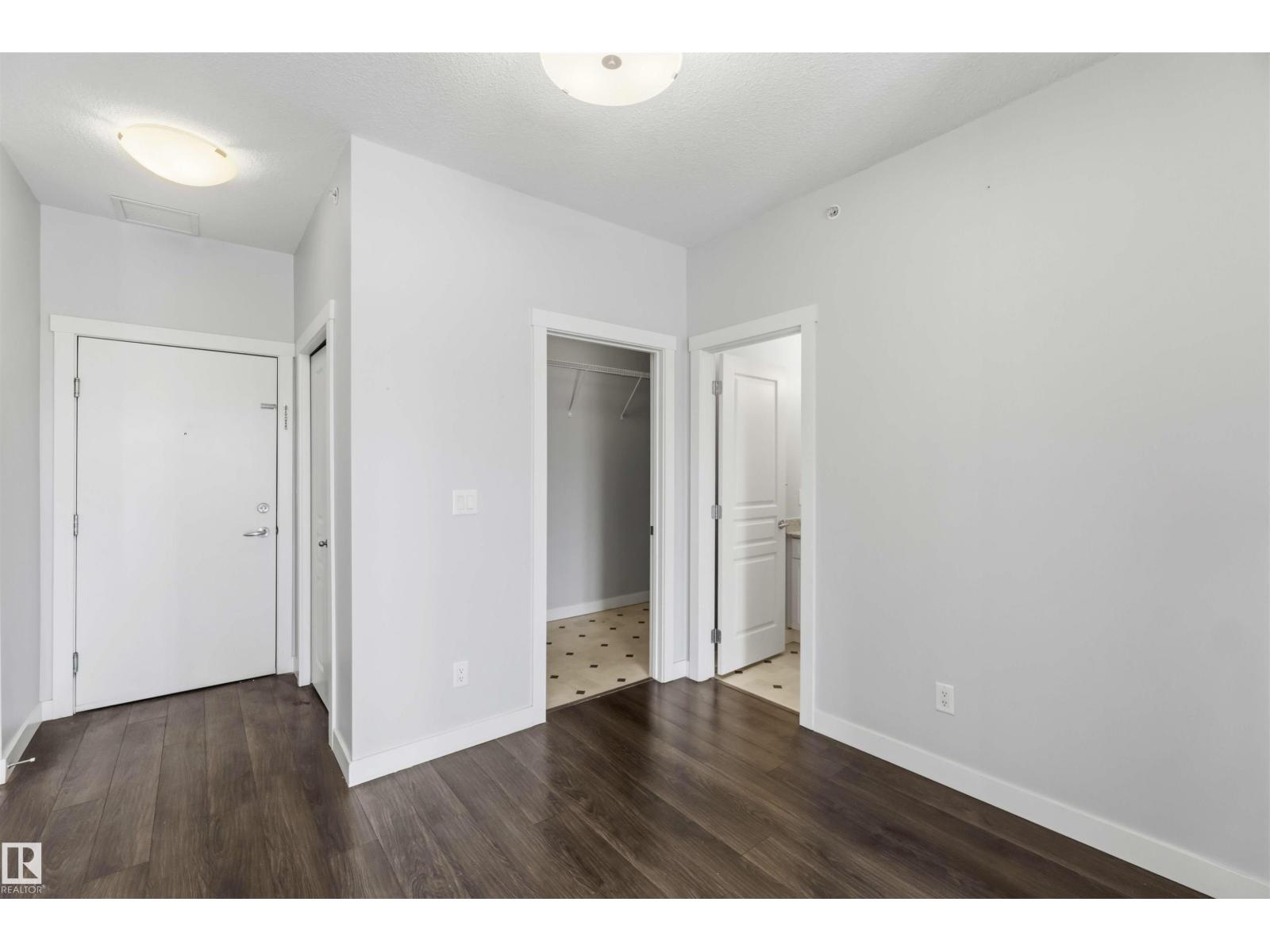 #411 3670 139 Av Nw, Edmonton, Alberta  T5Y 3N5 - Photo 13 - E4506132