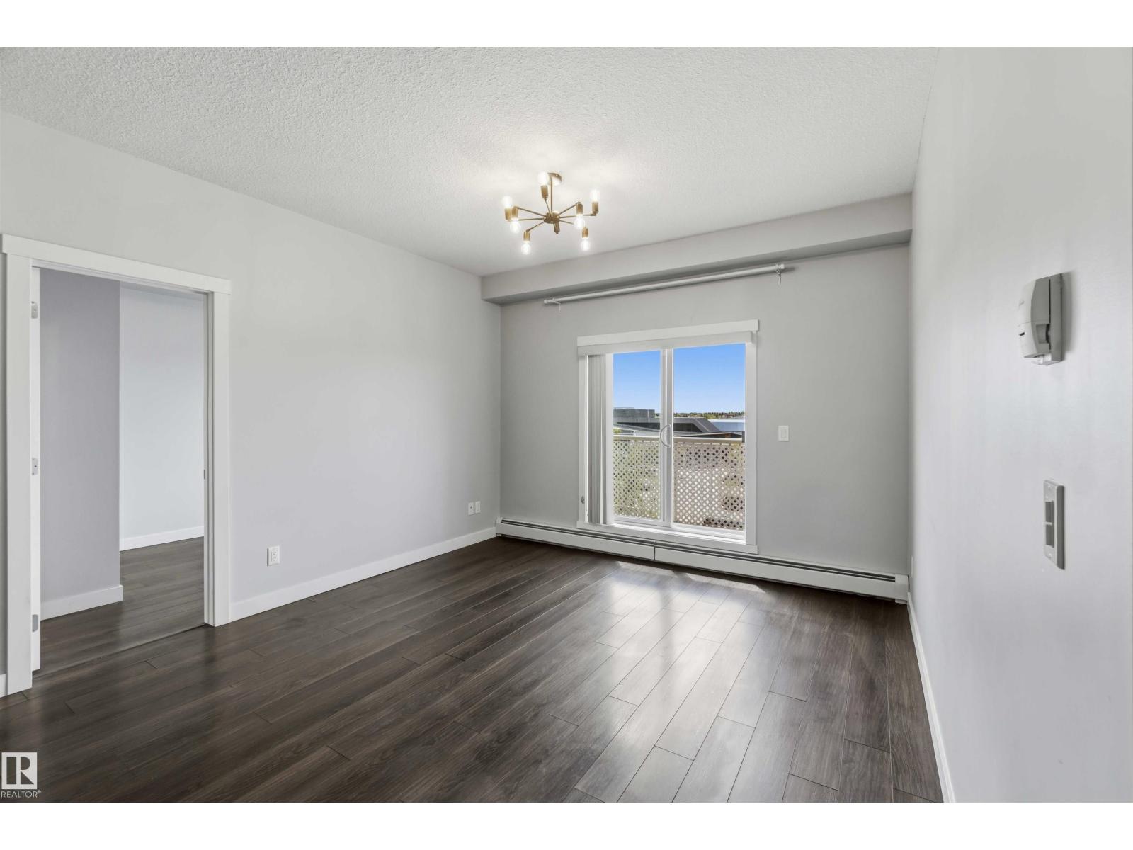 #411 3670 139 Av Nw, Edmonton, Alberta  T5Y 3N5 - Photo 16 - E4506132