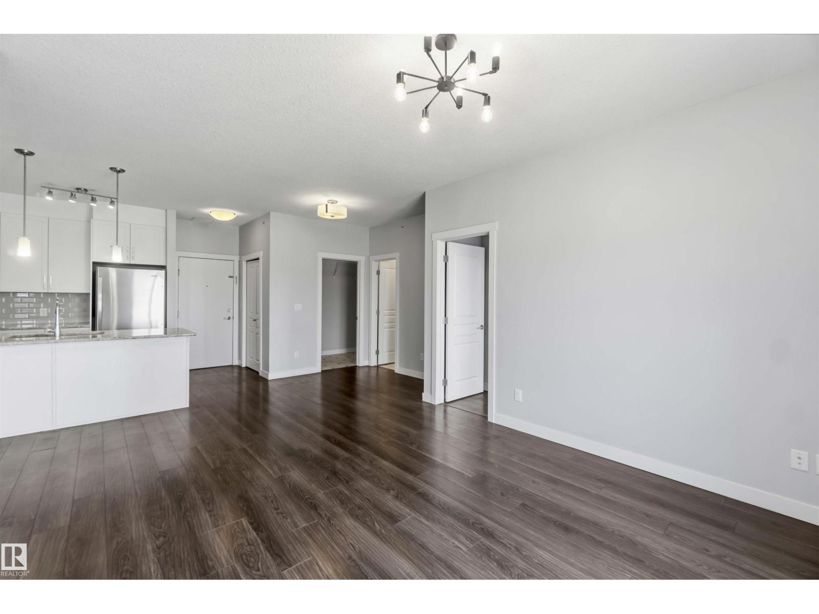 #411 3670 139 Av Nw, Edmonton, Alberta  T5Y 3N5 - Photo 18 - E4506132