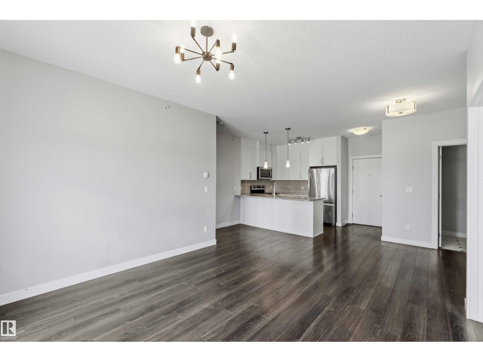 #411 3670 139 Av Nw, Edmonton, Alberta  T5Y 3N5 - Photo 19 - E4506132