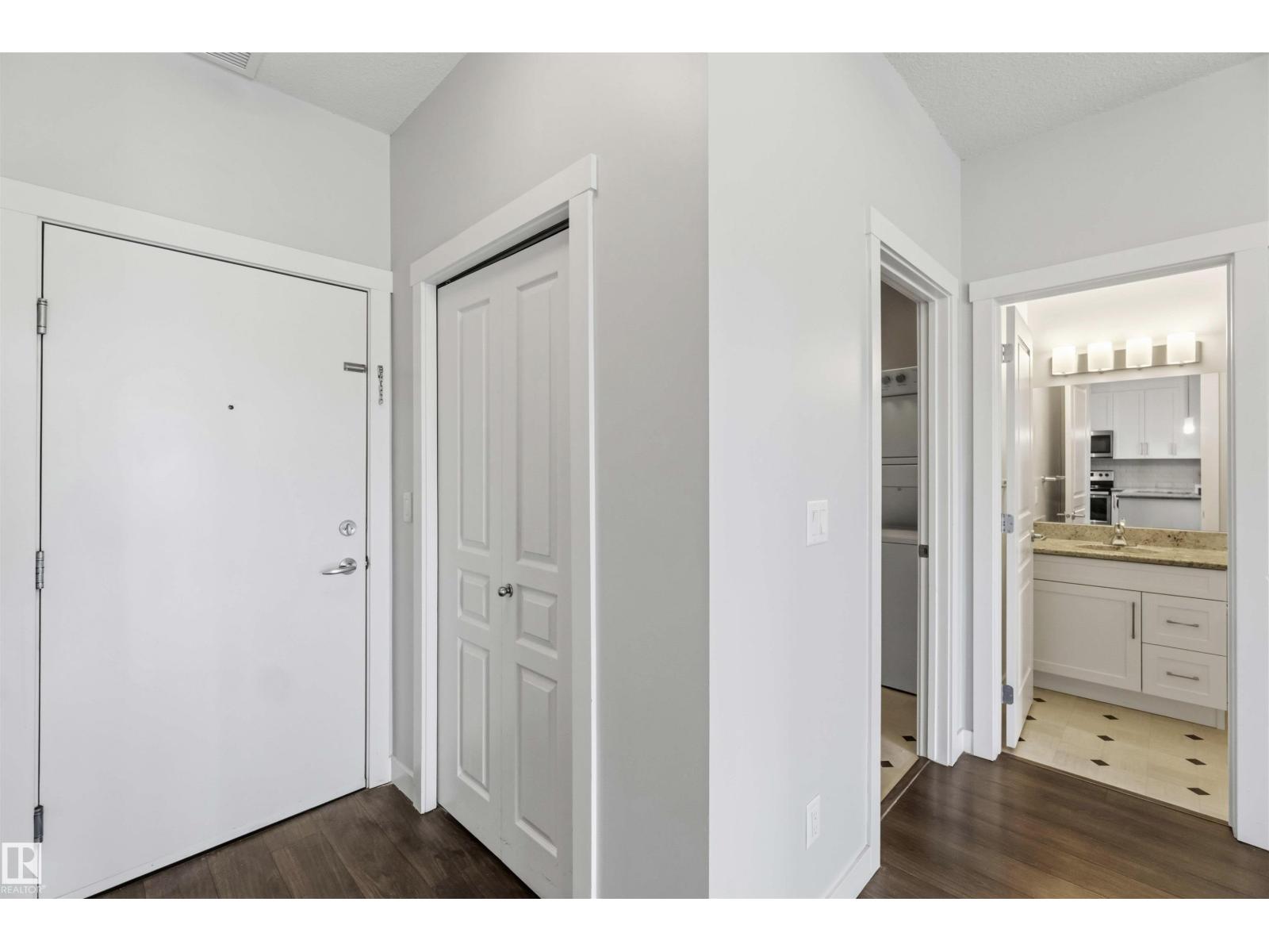 #411 3670 139 Av Nw, Edmonton, Alberta  T5Y 3N5 - Photo 22 - E4506132