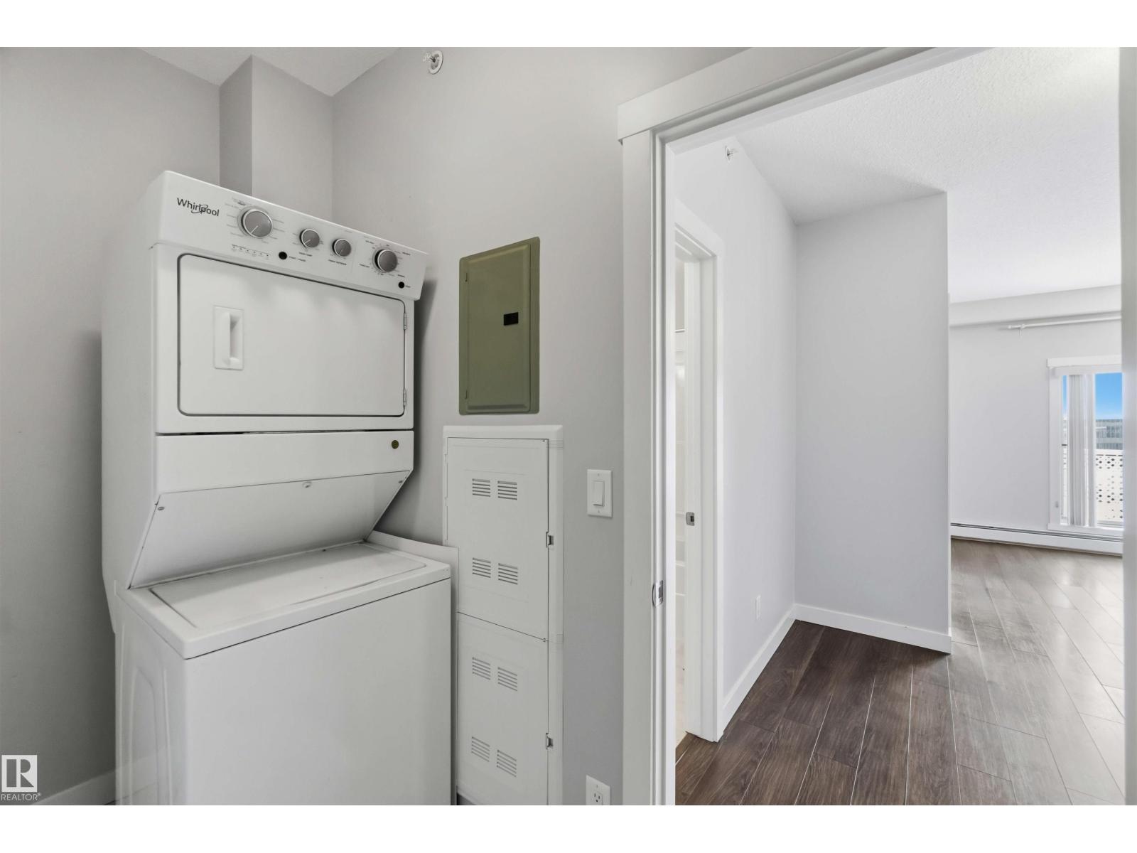 #411 3670 139 Av Nw, Edmonton, Alberta  T5Y 3N5 - Photo 23 - E4506132