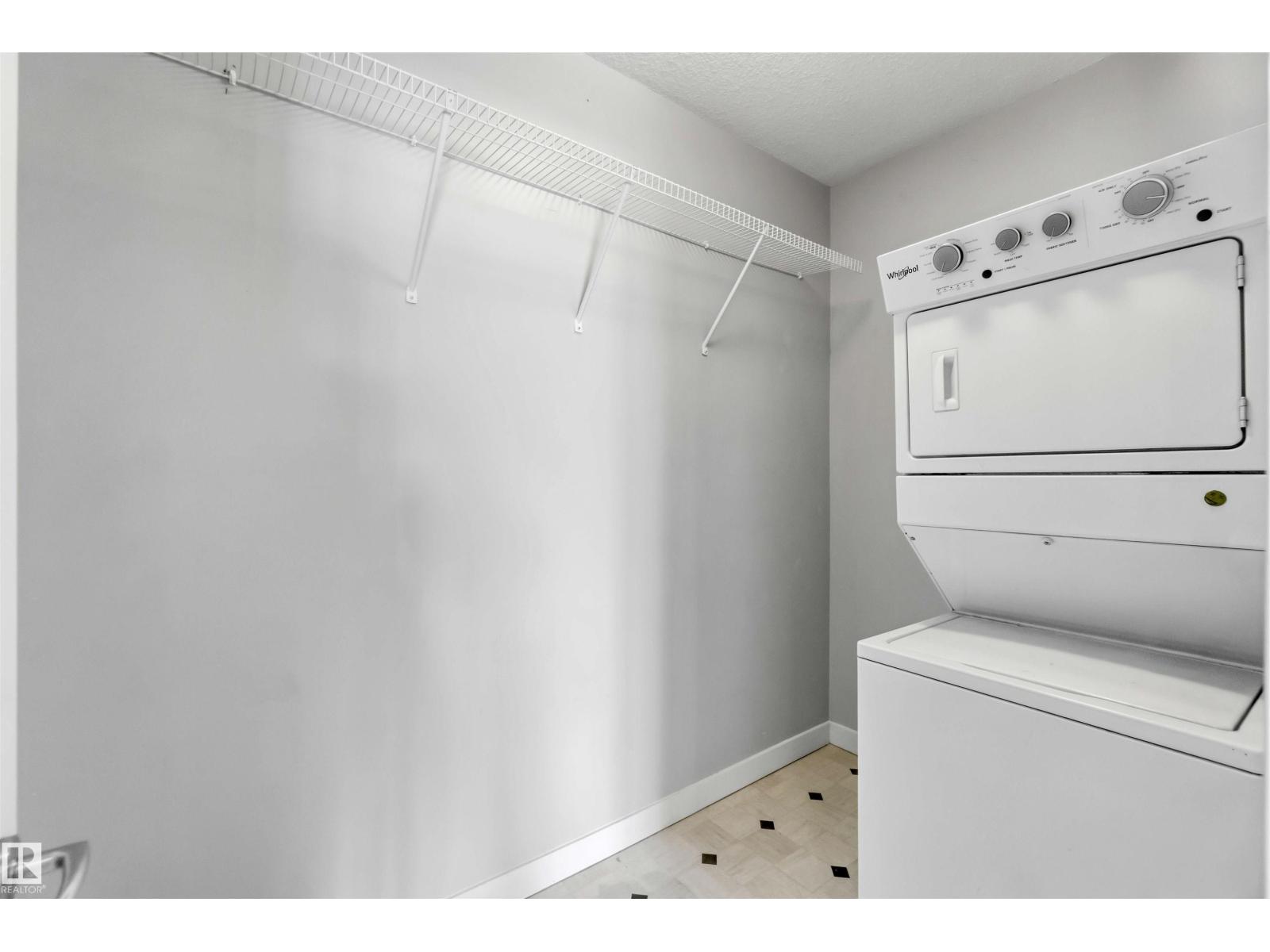 #411 3670 139 Av Nw, Edmonton, Alberta  T5Y 3N5 - Photo 24 - E4506132