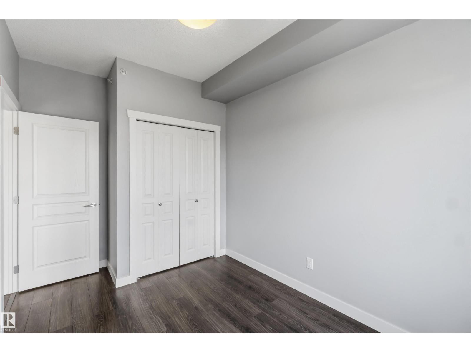 #411 3670 139 Av Nw, Edmonton, Alberta  T5Y 3N5 - Photo 27 - E4506132