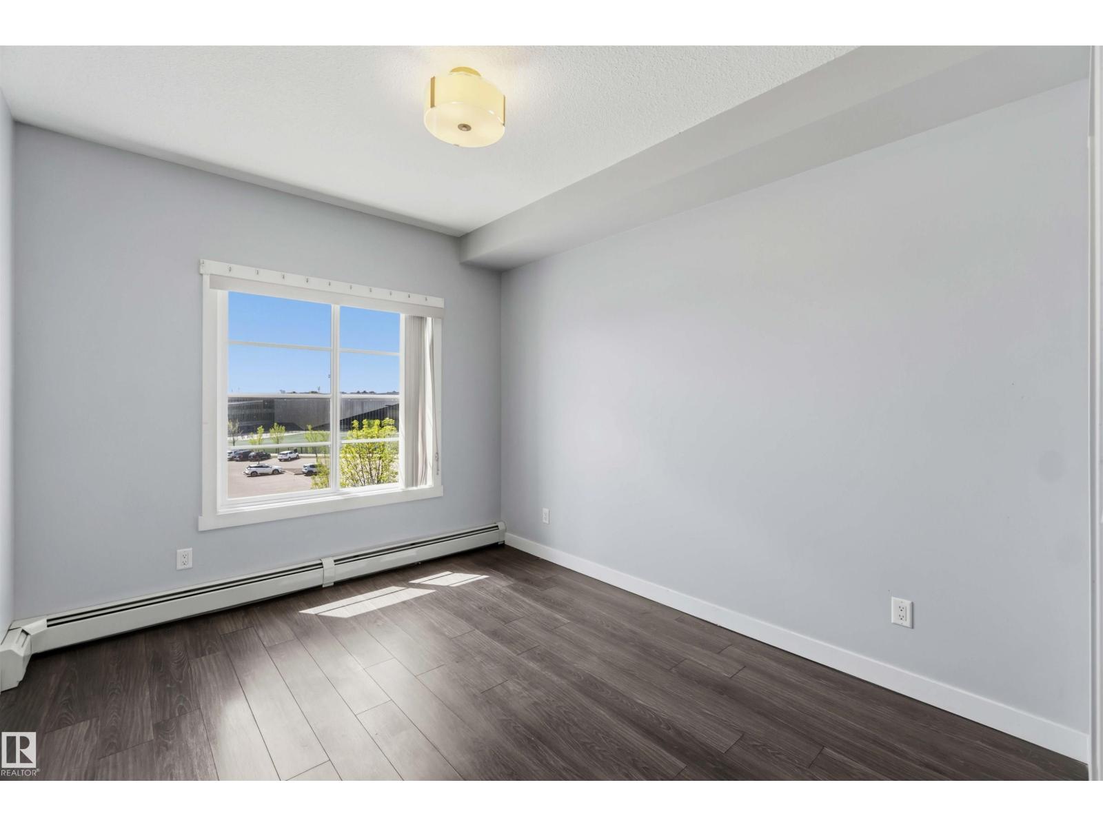 #411 3670 139 Av Nw, Edmonton, Alberta  T5Y 3N5 - Photo 28 - E4506132
