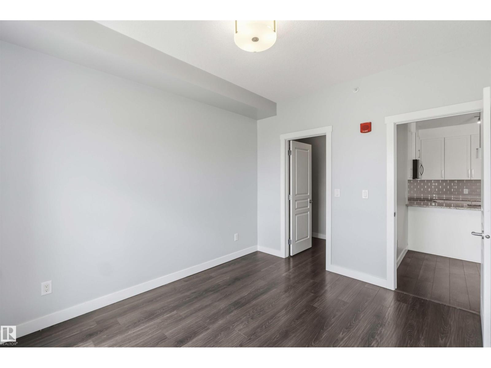 #411 3670 139 Av Nw, Edmonton, Alberta  T5Y 3N5 - Photo 29 - E4506132
