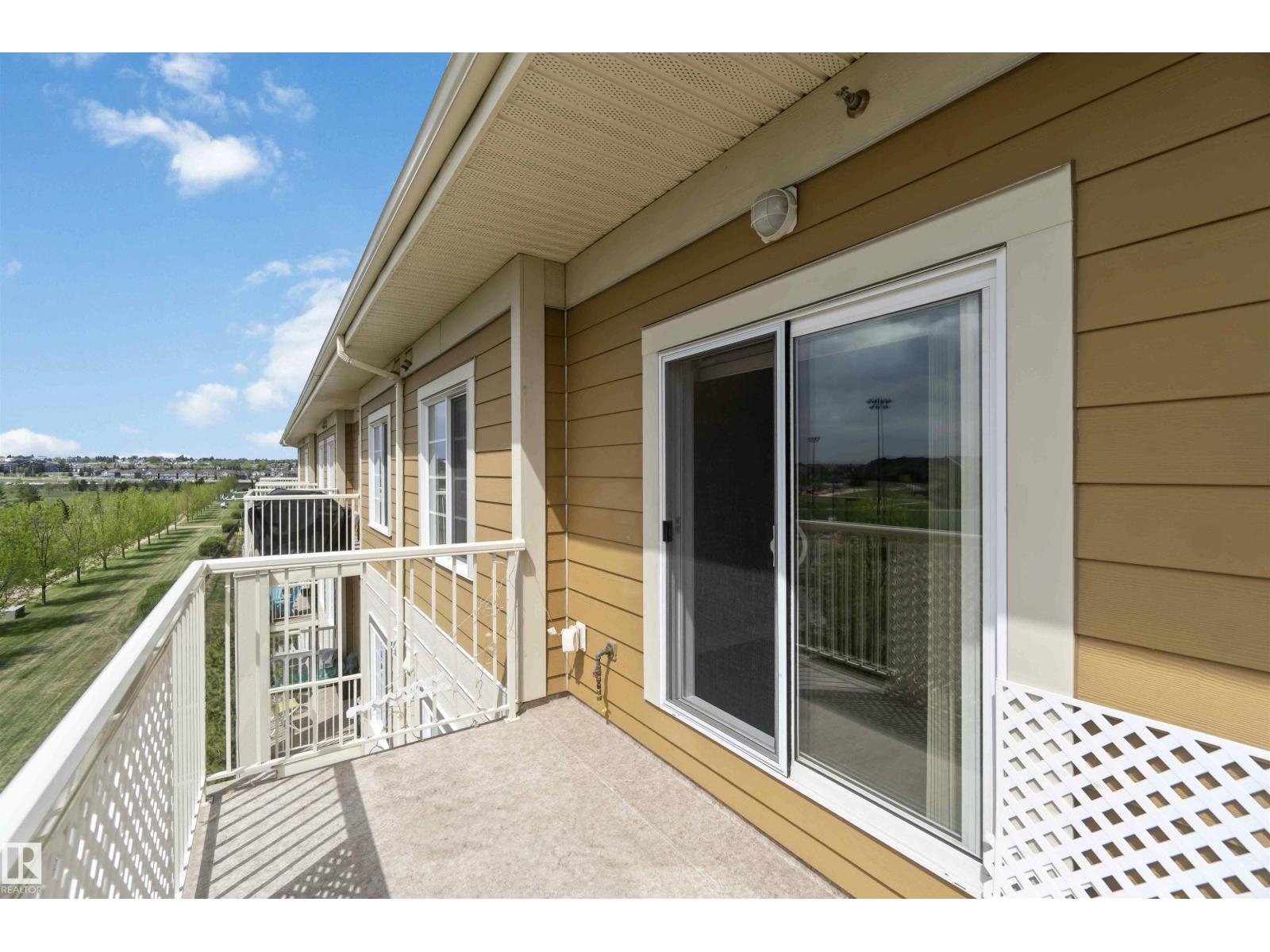 #411 3670 139 Av Nw, Edmonton, Alberta  T5Y 3N5 - Photo 36 - E4506132