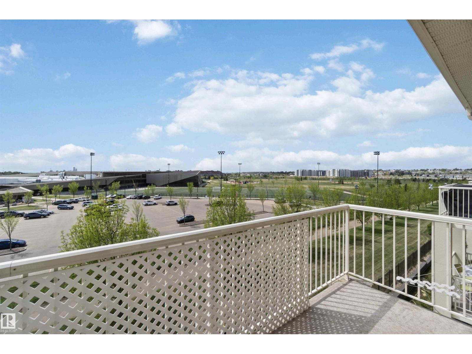 #411 3670 139 Av Nw, Edmonton, Alberta  T5Y 3N5 - Photo 37 - E4506132