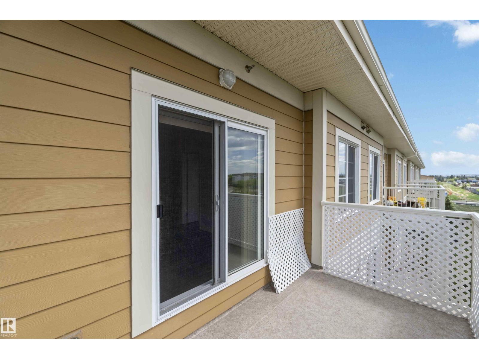 #411 3670 139 Av Nw, Edmonton, Alberta  T5Y 3N5 - Photo 38 - E4506132