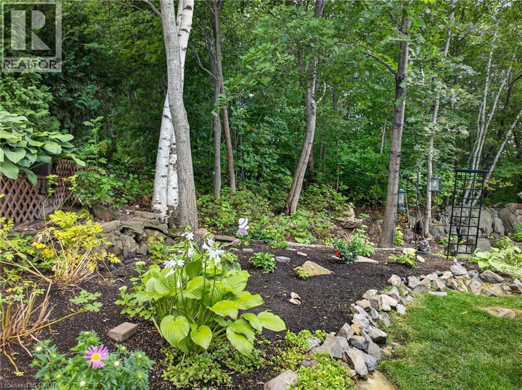 2023 Latimer Crescent, Greater Sudbury, Ontario  P3E 5N6 - Photo 24 - 40855764