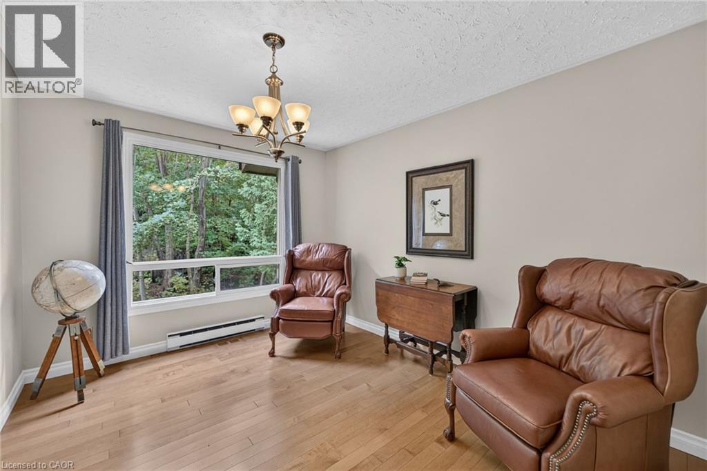 2023 Latimer Crescent, Greater Sudbury, Ontario  P3E 5N6 - Photo 26 - 40855764