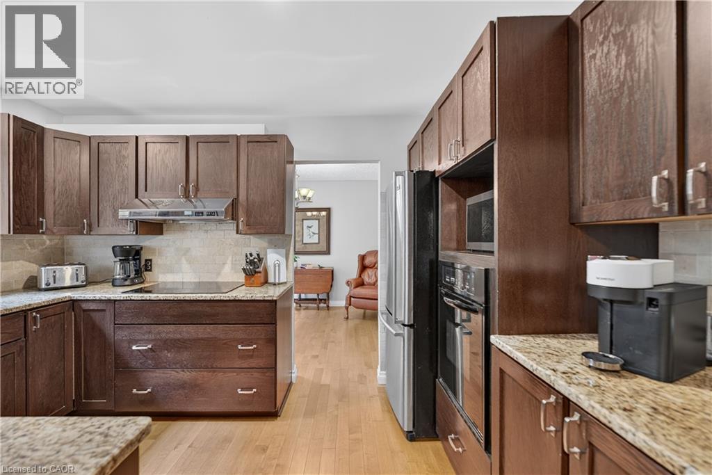 2023 Latimer Crescent, Greater Sudbury, Ontario  P3E 5N6 - Photo 49 - 40855764