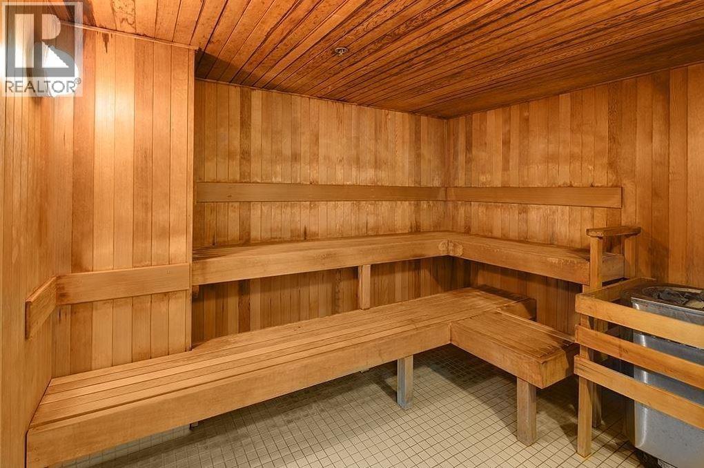 1103 110 Brew Street, Port Moody, British Columbia V3H 0E4 - Photo 23 - R3130625